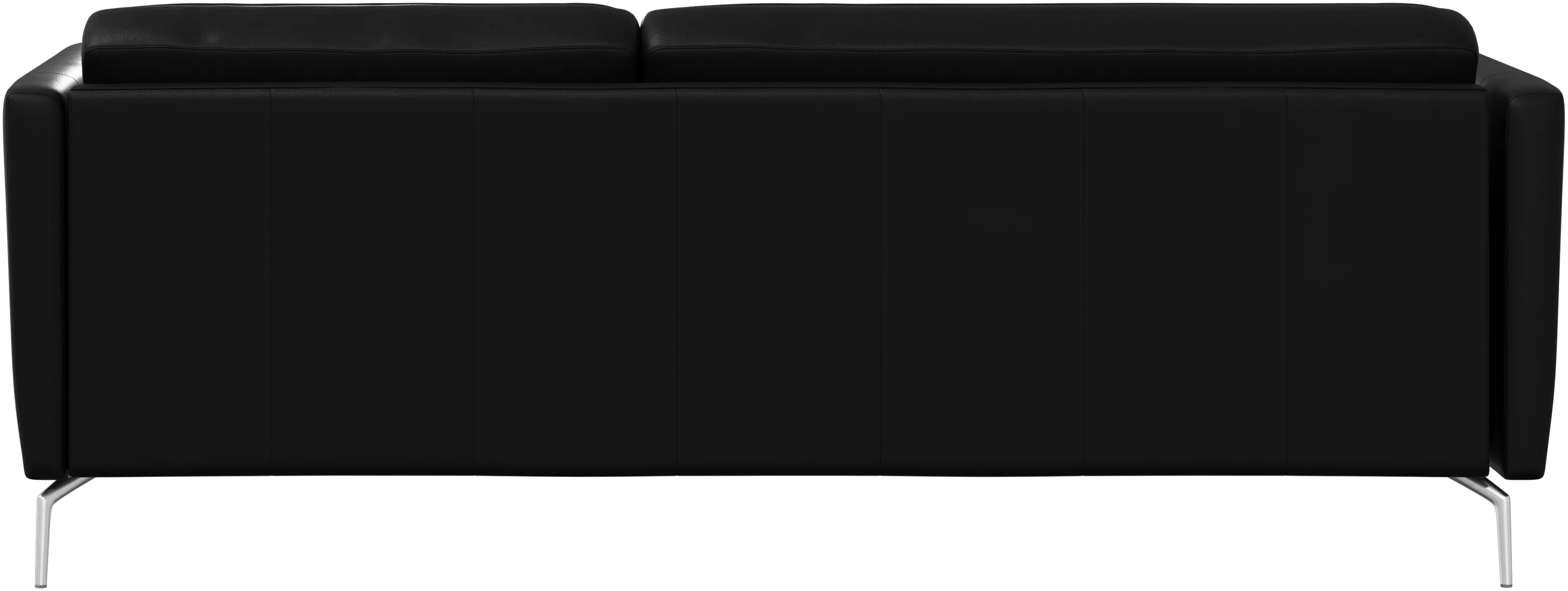 BoConceptカウチソファ デザイナーカウチソファ | コレクションはこちら - レザー | ボー